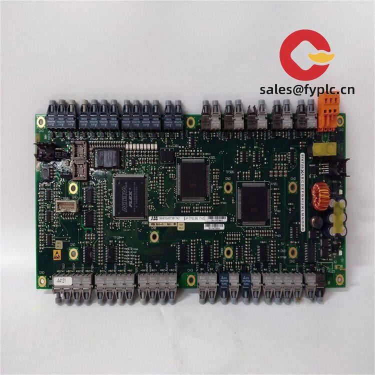 abb_ufc760be1142_3bhe004573r1142_control_module