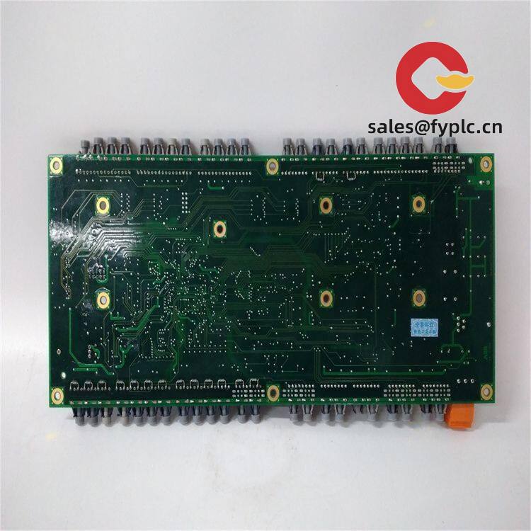 abb_ufc760be1142_3bhe004573r1142_control_module_2