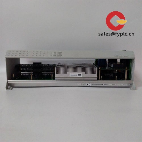 abb_ufd128a101_3bhe012049r0101_optical_module_1