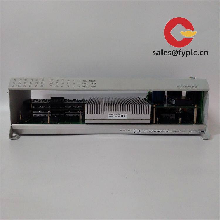 abb_ufd128a101_3bhe012049r0101_optical_module_1