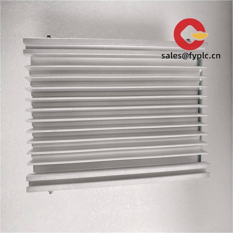 abb_unitrol1000_3bhe014557r0003_voltage_regulator_1