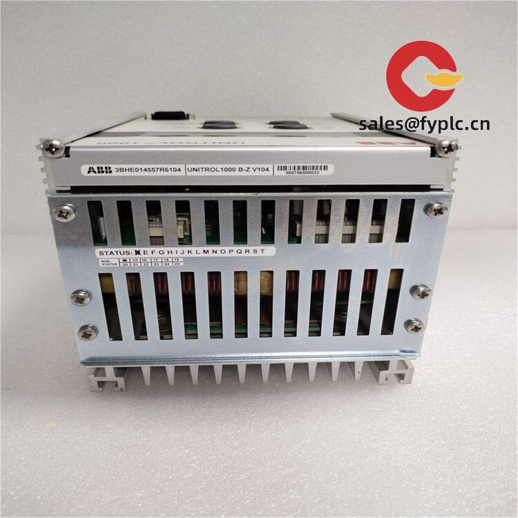 abb_unitrol1000_3bhe014557r0003_voltage_regulator_3