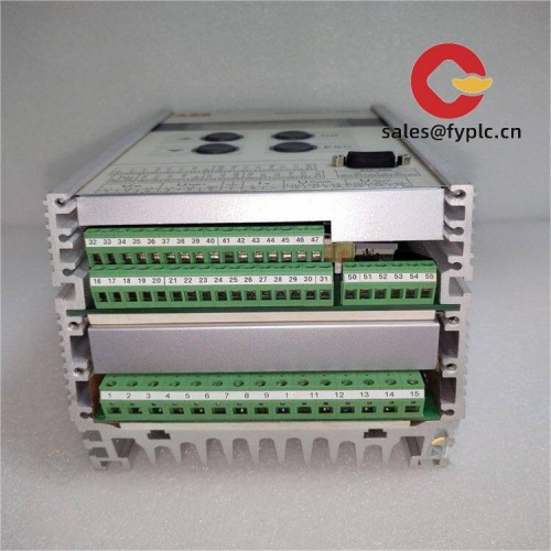 abb_unitrol1000_3bhe014557r0003_voltage_regulator_4