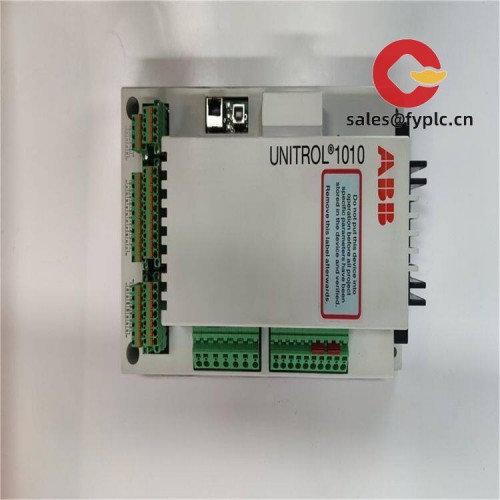 abb_unitrol1010_3bhe035301r1002_indirect_excitation_system-1