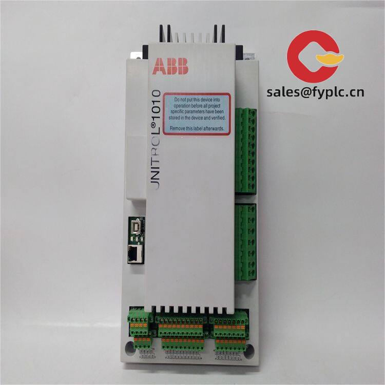 abb_unitrol1010_3bhe035301r1002_indirect_excitation_system_1