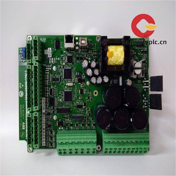 abb_uns0119a-p_v101_3bhe029153r0101_communication_module