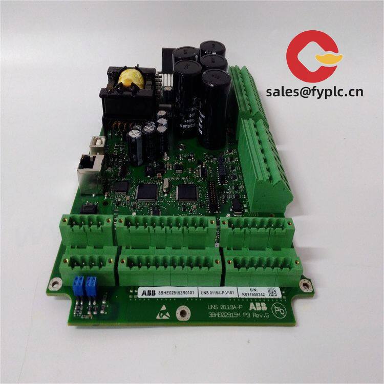 abb_uns0119a-p_v101_3bhe029153r0101_communication_module_4