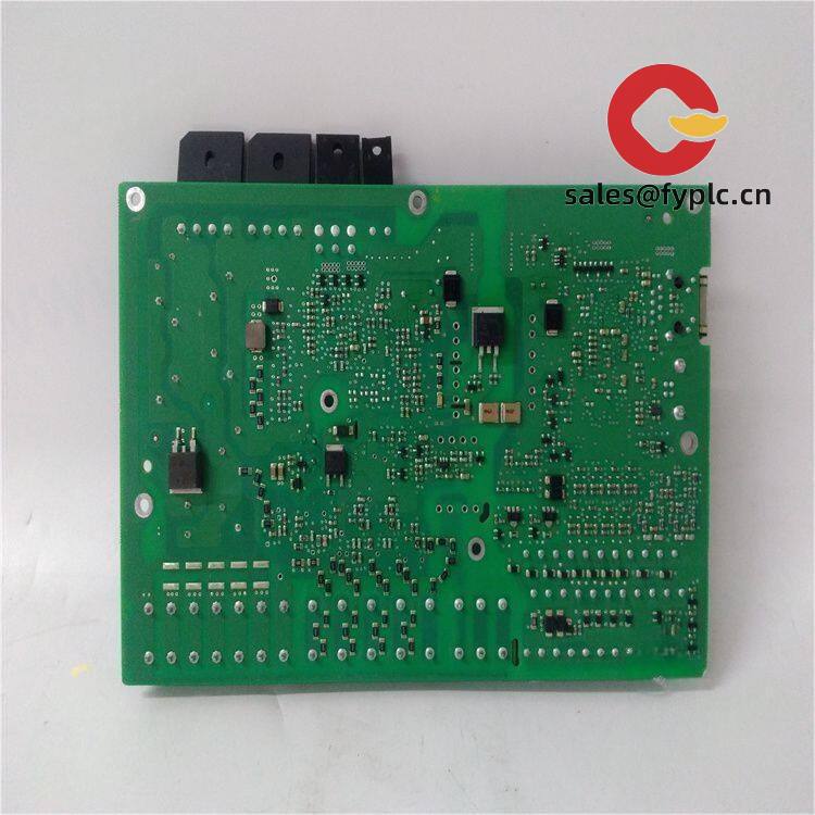 abb_uns0122a-p_3bhe042393r0101_control_module