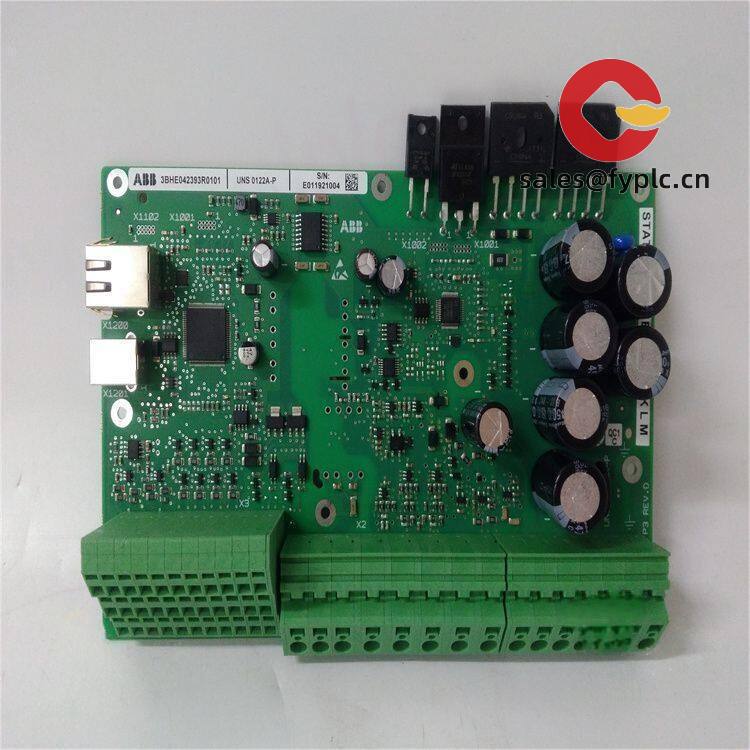 abb_uns0122a-p_3bhe042393r0101_control_module_2