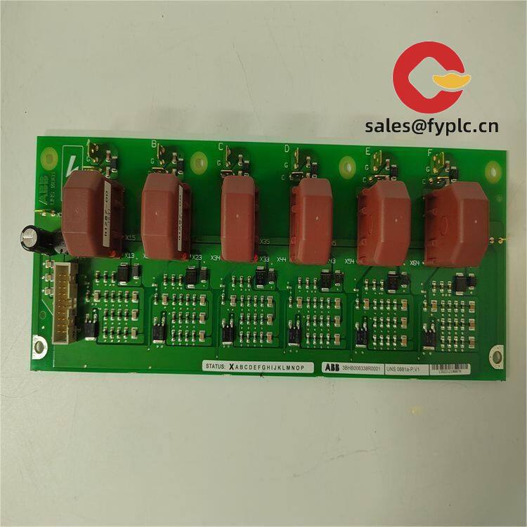 abb_uns0881a-p_v1_3bhb006338r0001_control_board_1