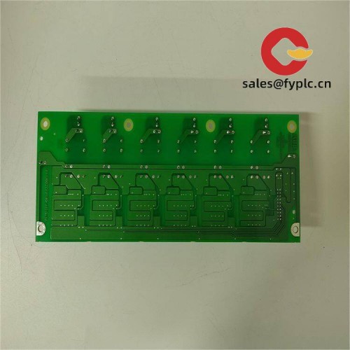 abb_uns0881a-p_v1_3bhb006338r0001_control_board_2