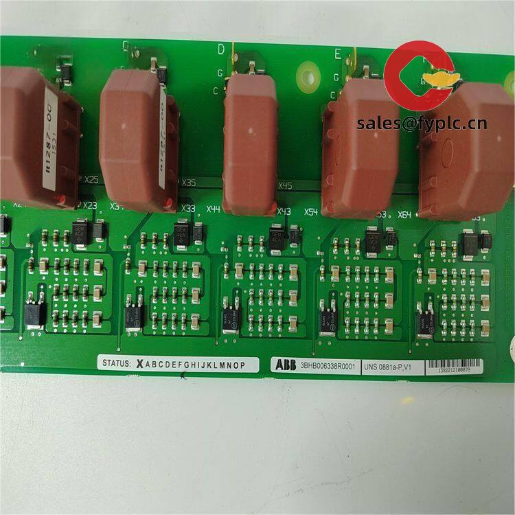 abb_uns0881a-p_v1_3bhb006338r0001_control_board_3