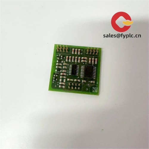 abb_xvc767ae105_3bhb007209r0105_controller_module_1