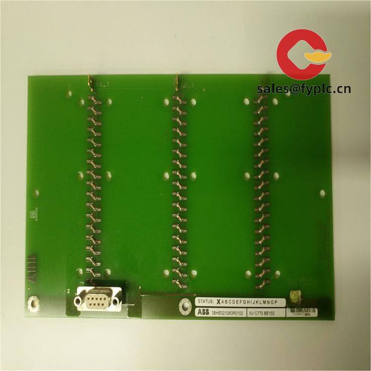 abb_xvc770be102_3bhe021083r0102_controller_module_1