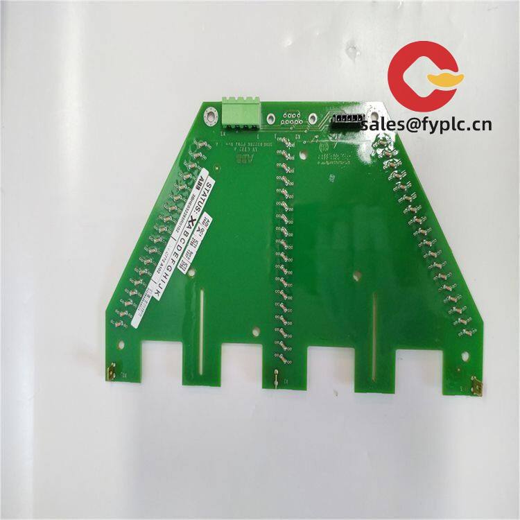 abb_xvc772a101_3bhe032285r0101_power_interface_module