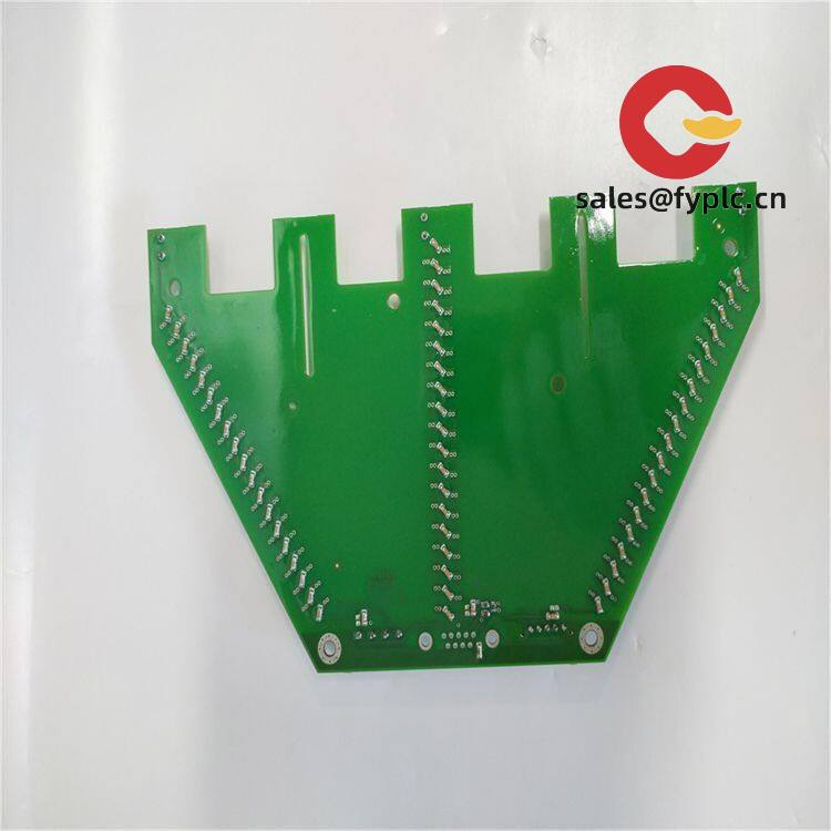 abb_xvc772a101_3bhe032285r0101_power_interface_module_2