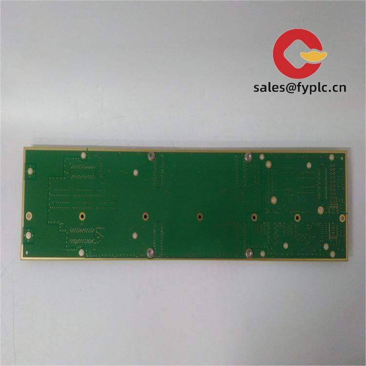 abb_xxd129a01_3bhe012436r0001_controller_module