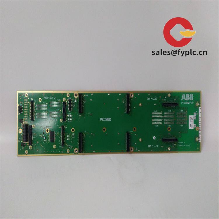 abb_xxd129a01_3bhe012436r0001_controller_module_2