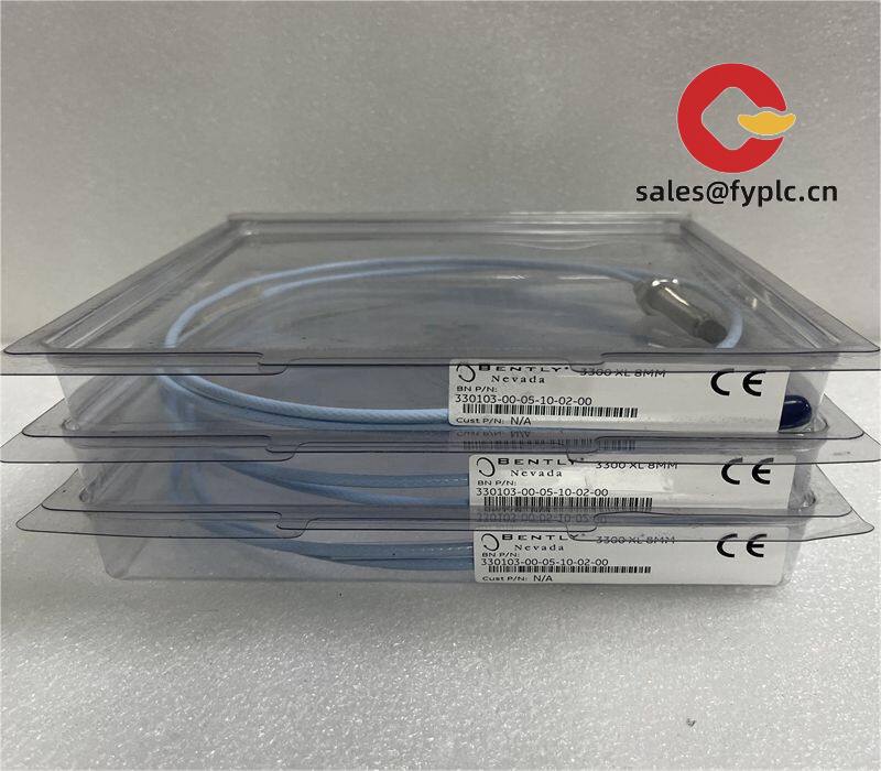 advanced_330103-05-10-10-02-05_bently_nevada_proximity_sensor