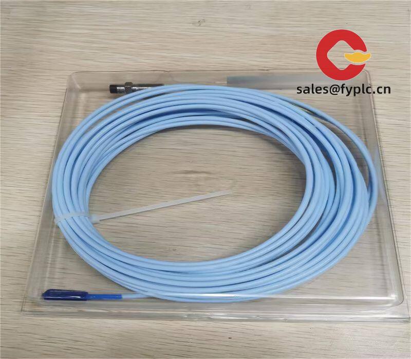 advanced_330106-05-30-90-02-05_cn_3300_xl_8mm_reverse_mount_probes_for_complex_systems