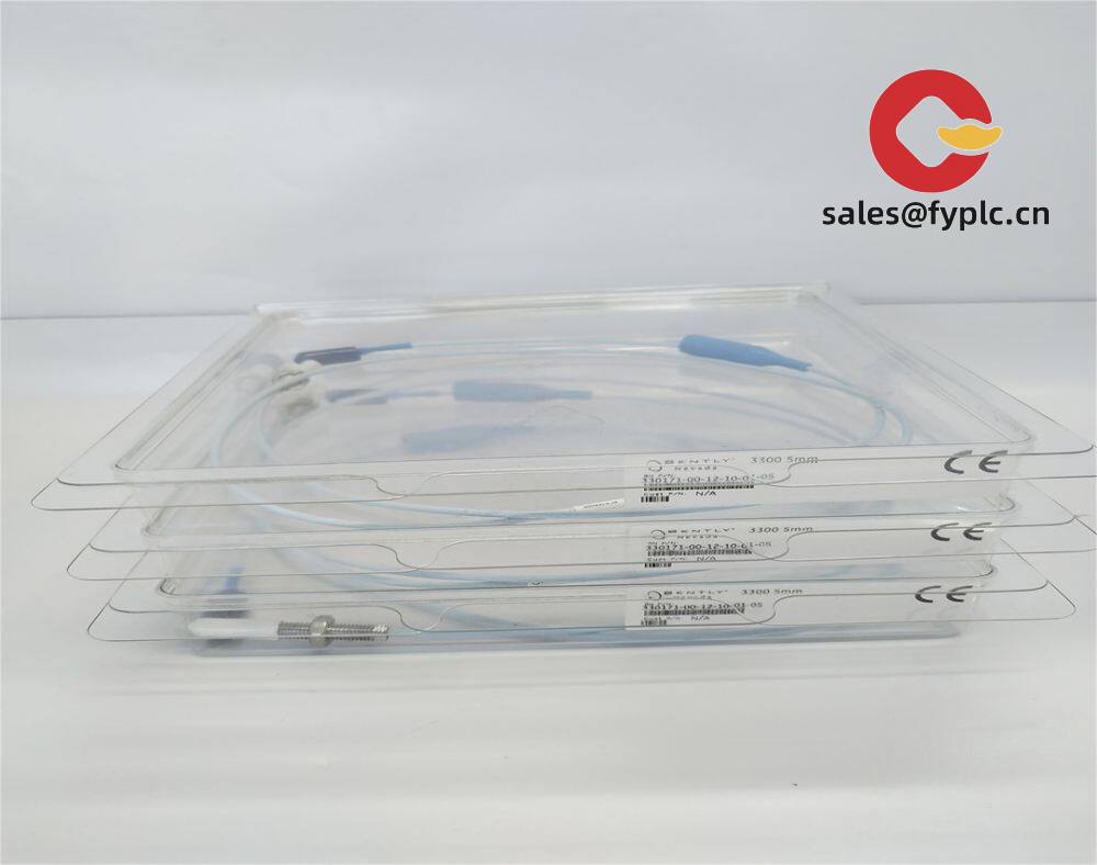 advanced_330171-00-12-10-01-05_proximity_transducer_system_1