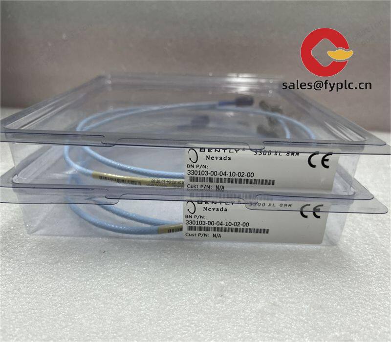 advanced_33103-00-04-10-02-00_bently_nevada_3300_xl_8_mm_proximity_probes_1