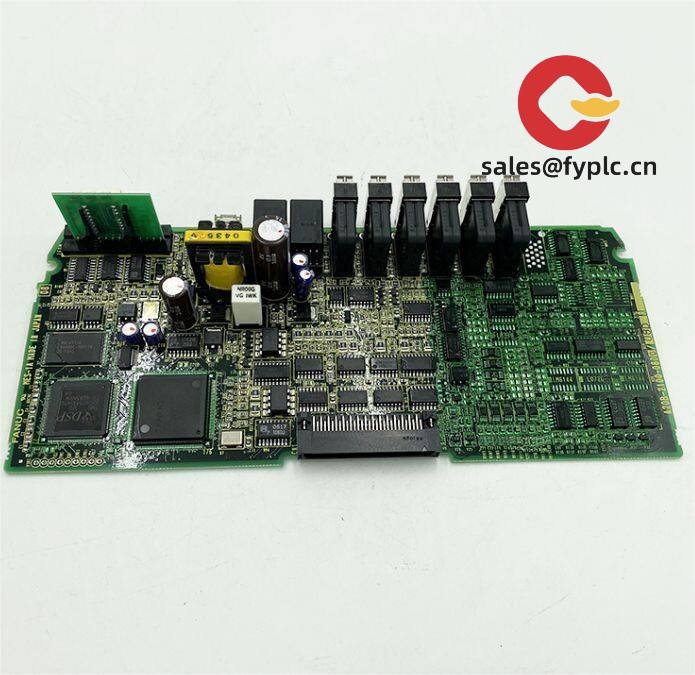 advanced_a20b-2100-0800_spm_high-quality_circuit_board-1