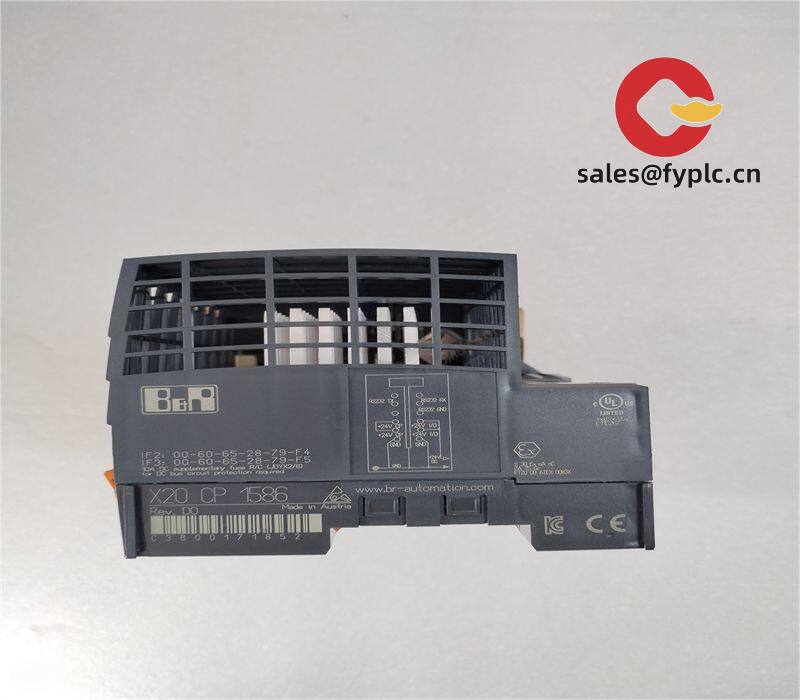 advanced_b_r_x20cp1586_multi-function_cpu_module_2