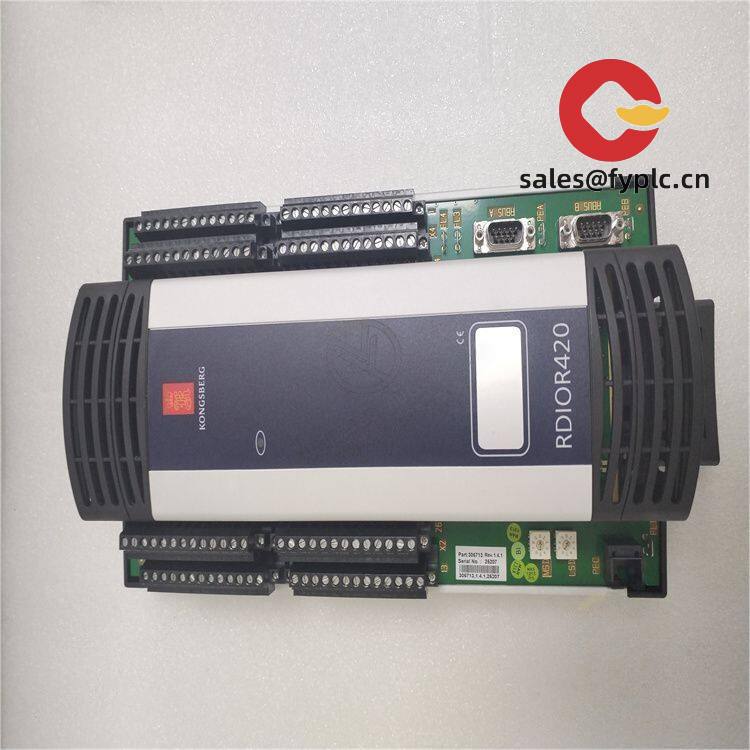 advanced_kongsberg_rdior420_306713_remote_digital_input_output_and_relay_module_1