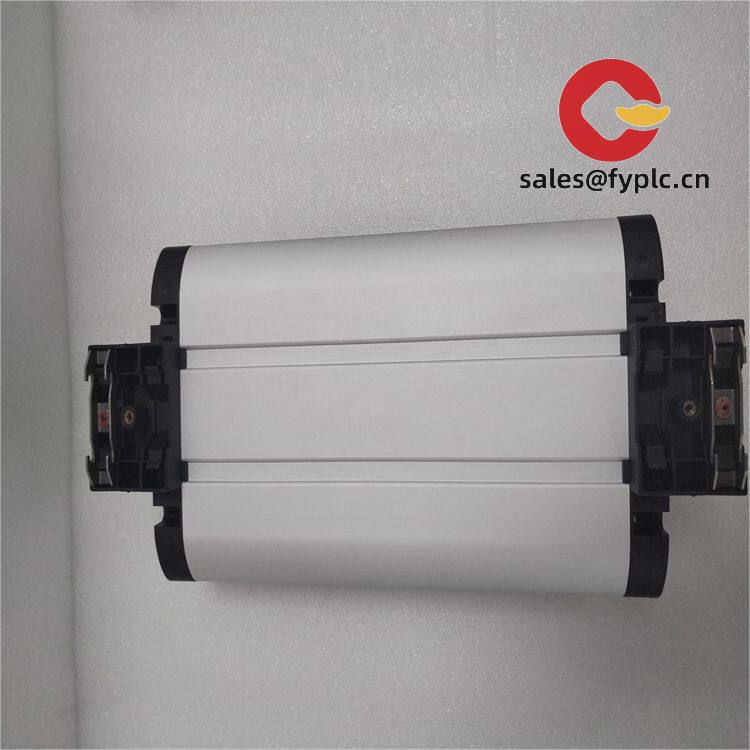 advanced_kongsberg_rdior420_306713_remote_digital_input_output_and_relay_module_2