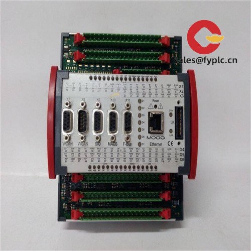 advanced_moog_m128-010_m128-010-a001b_intelligent_controller