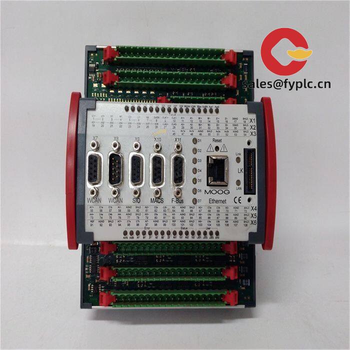 advanced_moog_m128-010_m128-010-a001b_intelligent_controller