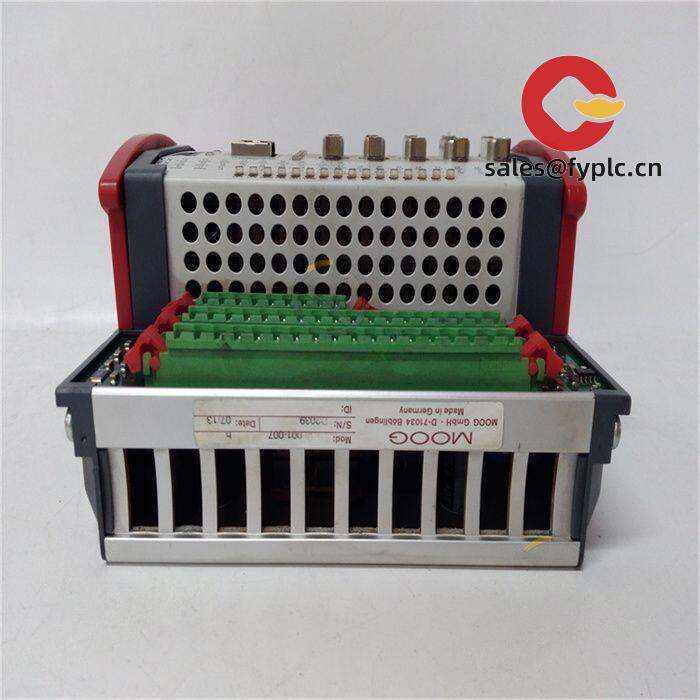 advanced_moog_m128-010_m128-010-a001b_intelligent_controller_2