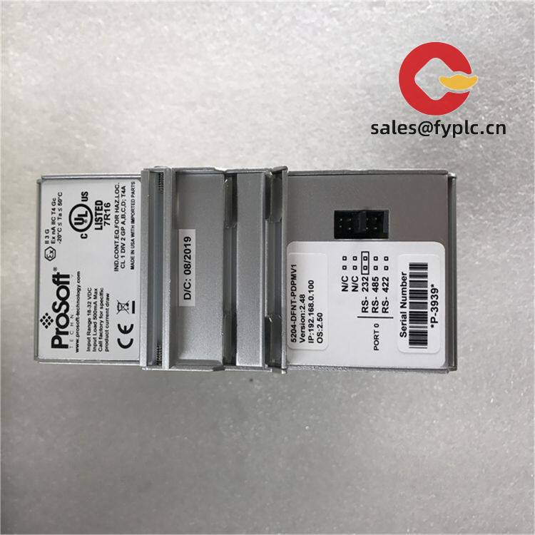 allen-bradley_5204-dfnt-pdpmv1_ethernet_ip_communication_module_2