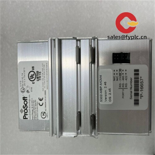 allen-bradley_5302-mbp-mcm4mb_ethernet_ip_communication_module