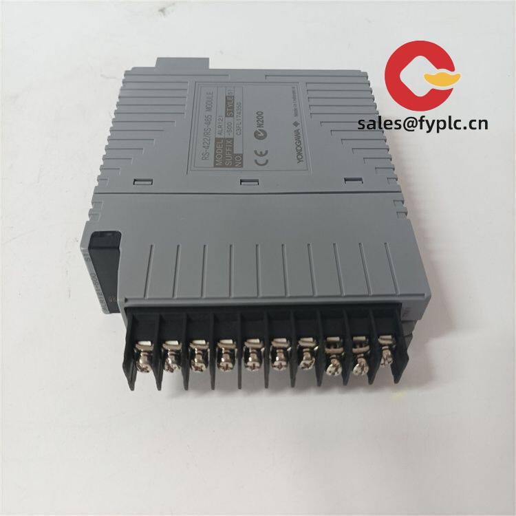 alr121-s00_yokogawa_serial_communication_module