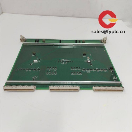 alstom_i_obus2_12004-103-01_ver_v1_20_i_o_bus_expansion_board_1