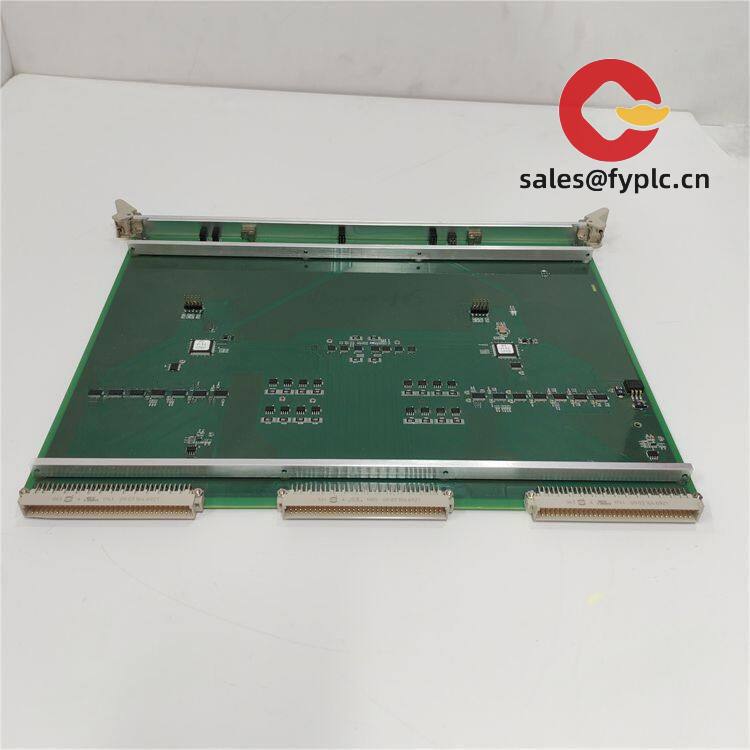 alstom_i_obus2_12004-103-01_ver_v1_20_i_o_bus_expansion_board_1