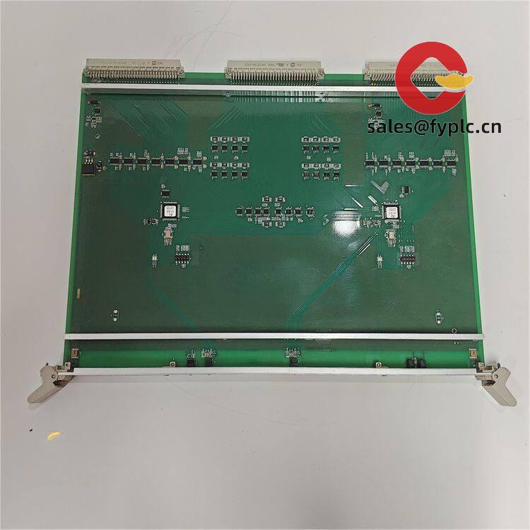 alstom_i_obus2_12004-103-01_ver_v1_20_i_o_bus_expansion_board_3