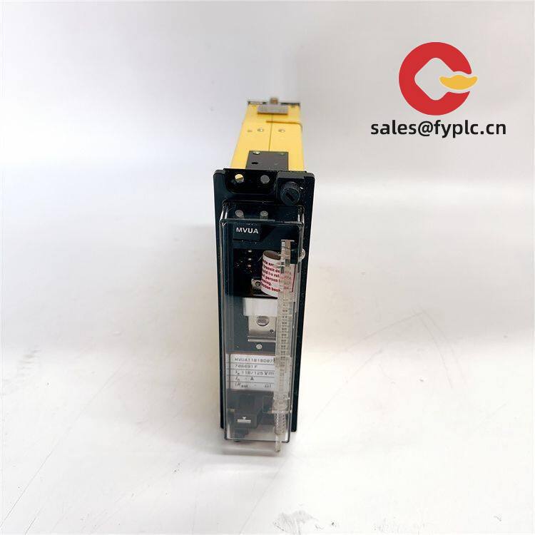 alstom_mvua11b1bd0784b_auxiliary_variable_speed_relay