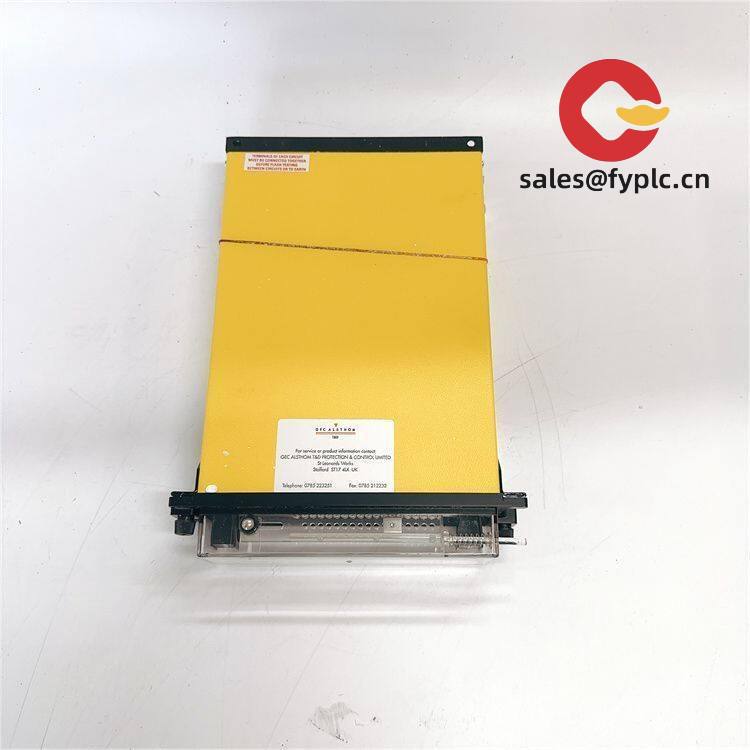 alstom_mvua11b1bd0784b_auxiliary_variable_speed_relay_1