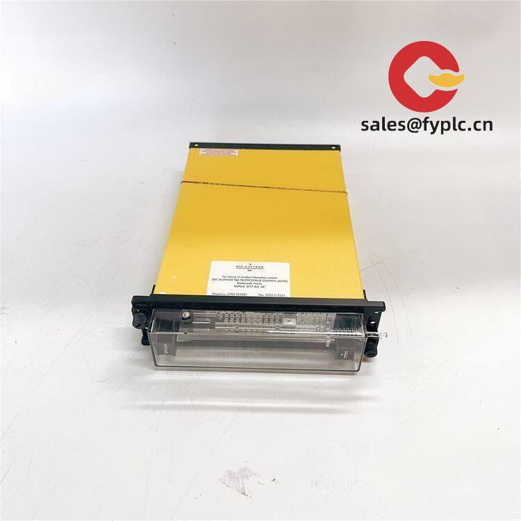 alstom_mvua11b1bd0784b_auxiliary_variable_speed_relay_3