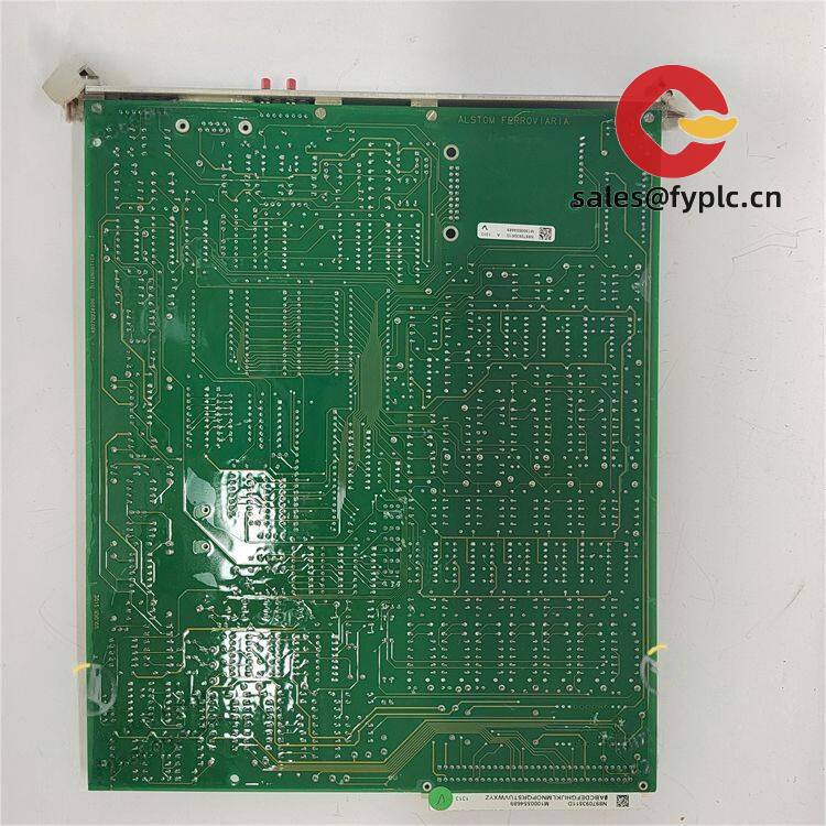 alstom_n897093511d_n897093051d_diagnostica_n897093400h_signal_processing_unit_1