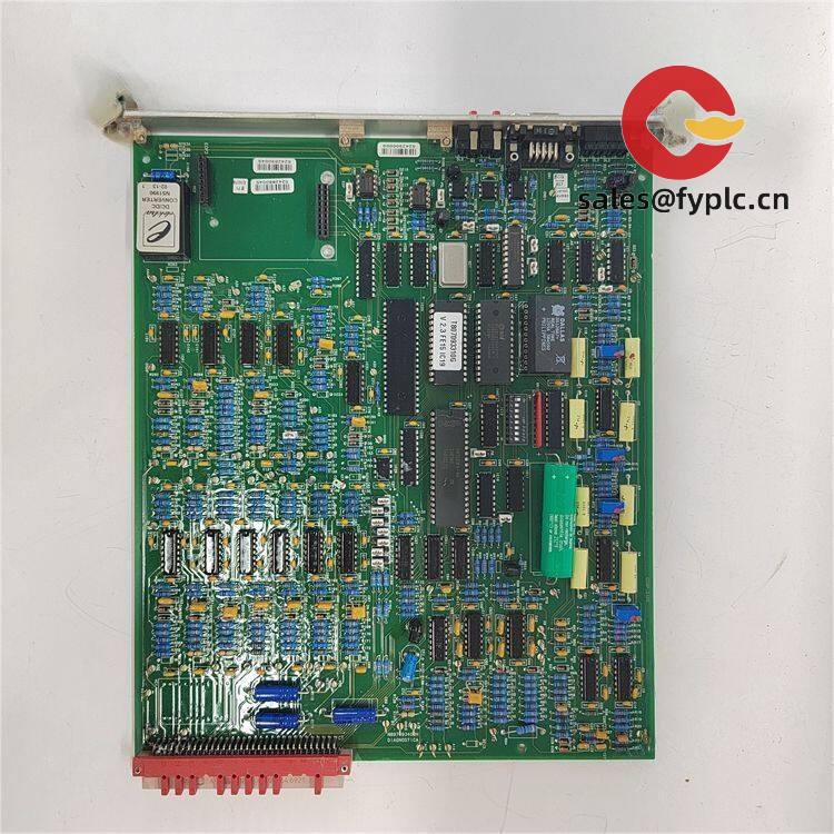 alstom_n897093511d_n897093051d_diagnostica_n897093400h_signal_processing_unit_2