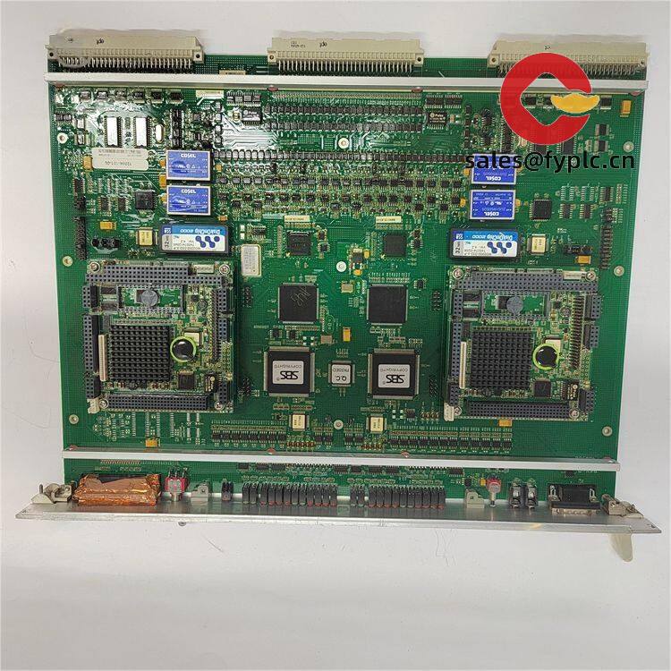 alstom_sdk-c0147_12004-101-00_sbs04m17c_track_positioning_module