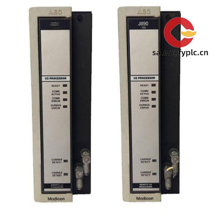 as-j890-102_schneider_remote_i_o_processor_module