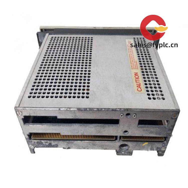 as-j890-102_schneider_remote_i_o_processor_module_1