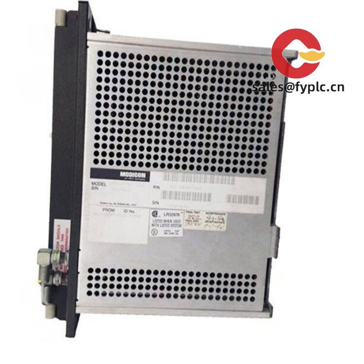 as-j890-102_schneider_remote_i_o_processor_module_3