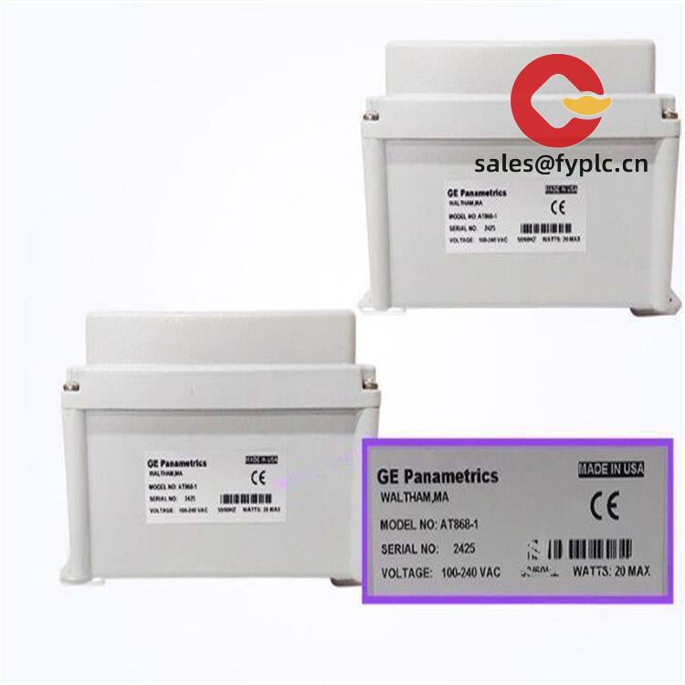 at686w_industrial_controller_module_ge_1