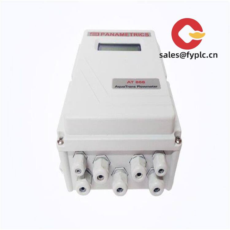 at686w_industrial_controller_module_ge_2